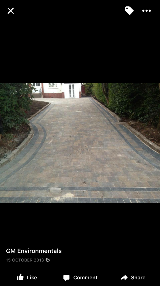 Builder: Image 3